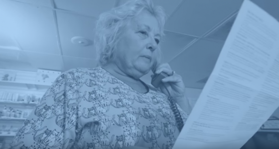 Southside Daily tweet media