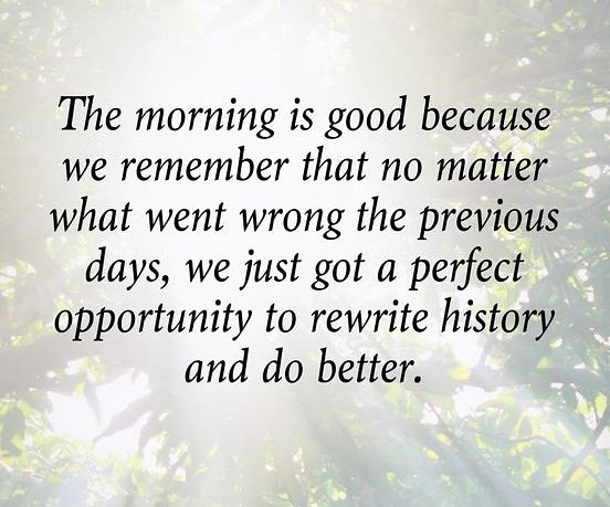 MelThrives's tweet photo. Happy Wednesday https://t.co/MujDbCOUAc