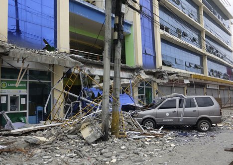 worldnewsdotcom's tweet photo. Strong earthquake strikes southern Philippines
#PhilippinesEarthquake #Manilla #Mindanao #Columbio
https://t.co/IlDC9kWmsI https://t.co/S5kHXjnkOs