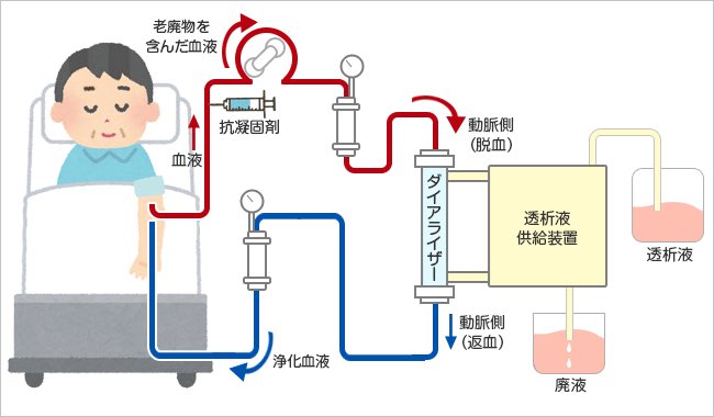 静脈血を採血してオゾンぶち込んで身体に戻す 血液クレンジング なる謎美容についてざっくりと Togetter 静脈血を採血してオゾンぶち込んで身体に戻す 血液クレンジング なる謎美容についてざっくりと Togetter