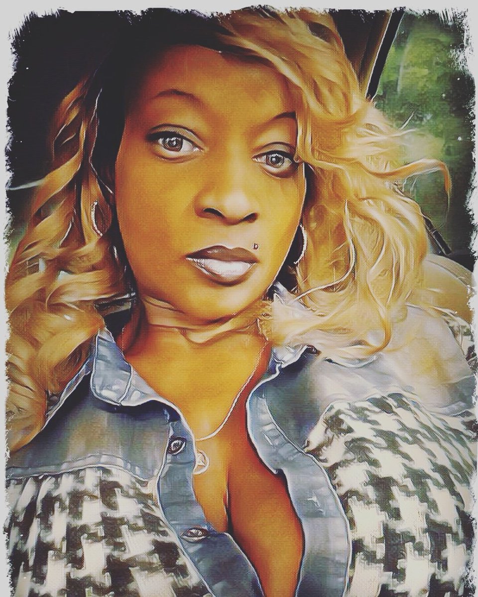 1beautyfulmynd's tweet photo. Good Morning!
Raining here in the A!
But it's going to be a beautiful day.
#theempressofhiphop #atlanta #grindmode #letsgetthisbread #musicalintimacy #theunfadeablez #onedynastyent #hellzyea #jairockafella #nyc #queensny #jersey https://t.co/jLElIilzf8