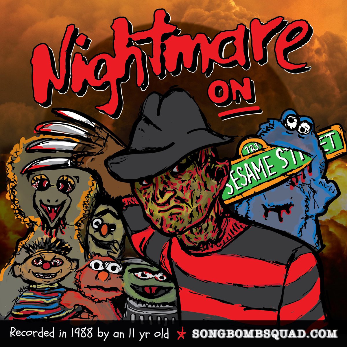 Michael Seifert tweet media