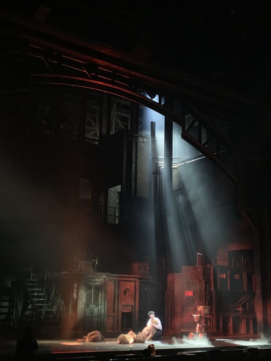 Shin Chun Soo tweet media