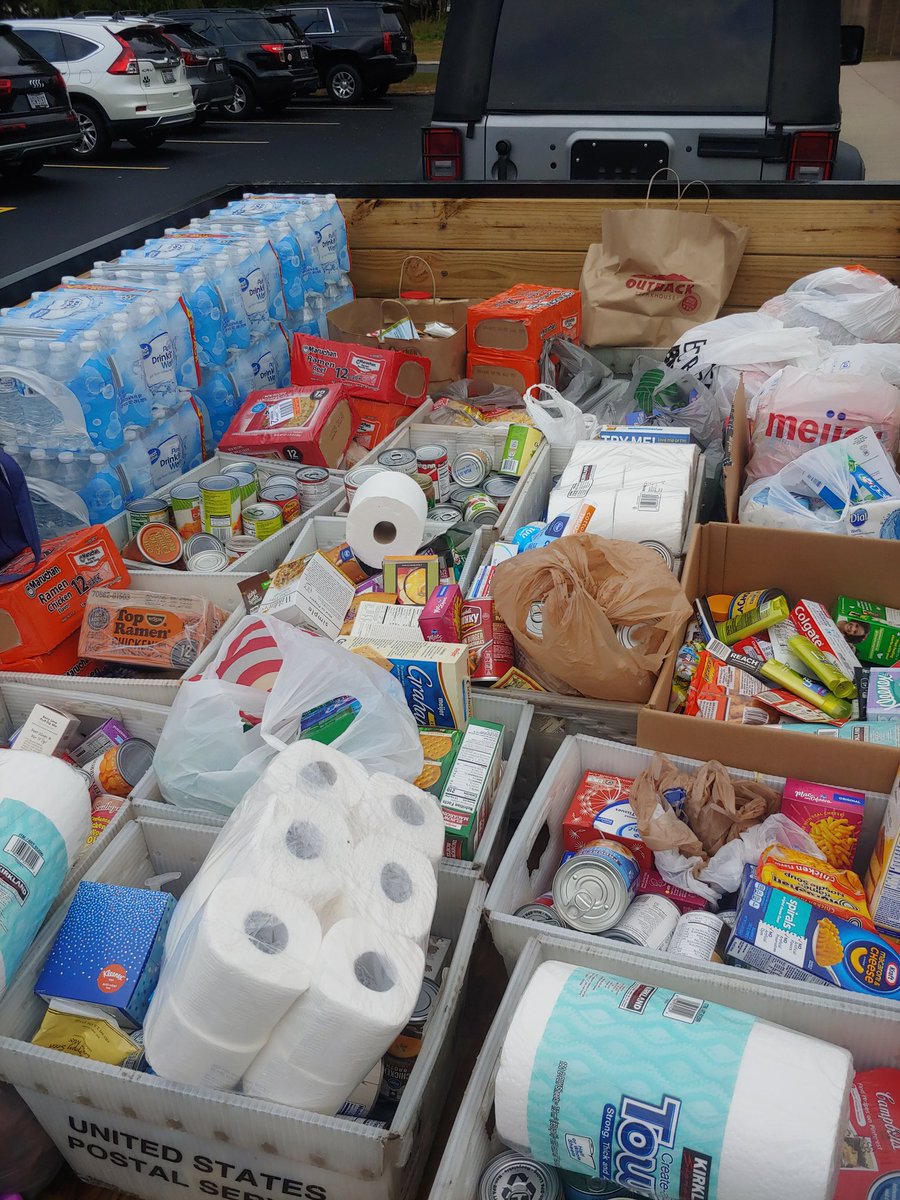 MacDonald Johnstone Hannay Stewart. McCord 4 houses 1 family coming through for other Sylvania families. Goooo Tartans! <a href="/SylvaniaOH/">City of Sylvania</a> <a href="/SylvaniaSchools/">Sylvania Schools</a> <a href="/SylvaniaAdv/">Sylvania AdVantage</a>