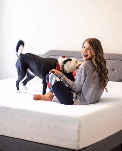 IsabellaSimth's tweet photo. Fitted Sheet Only
#fitted #sheet #only #HomeDecor #decor #LinenFresh #girl #bedding #bedsheet #stlye #bedroominspiration #home #luxurybedding #decor #bedlinen #jualsprei #bedtime #fashion #bhfyp
https://t.co/Aky2Zl3oyB https://t.co/u3XD8856P3