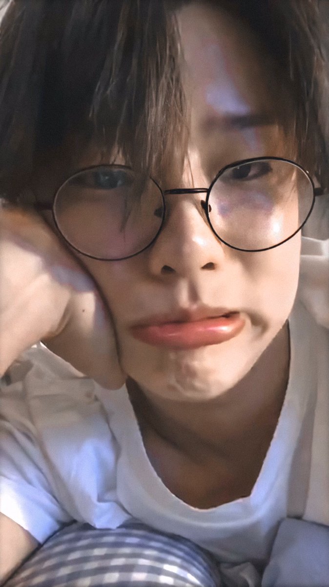 CutestPpl_Wrld's tweet photo. Cho Seungyoun https://t.co/AdjuXJFpTf
