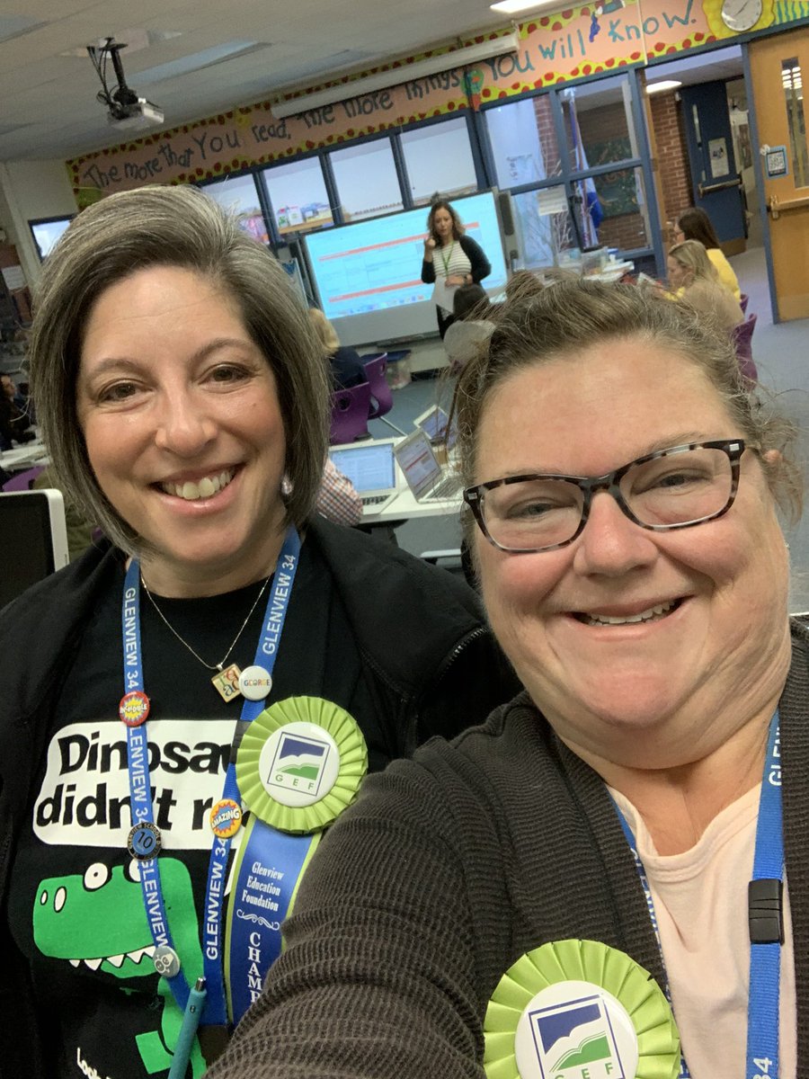 CDoetsch tweet media