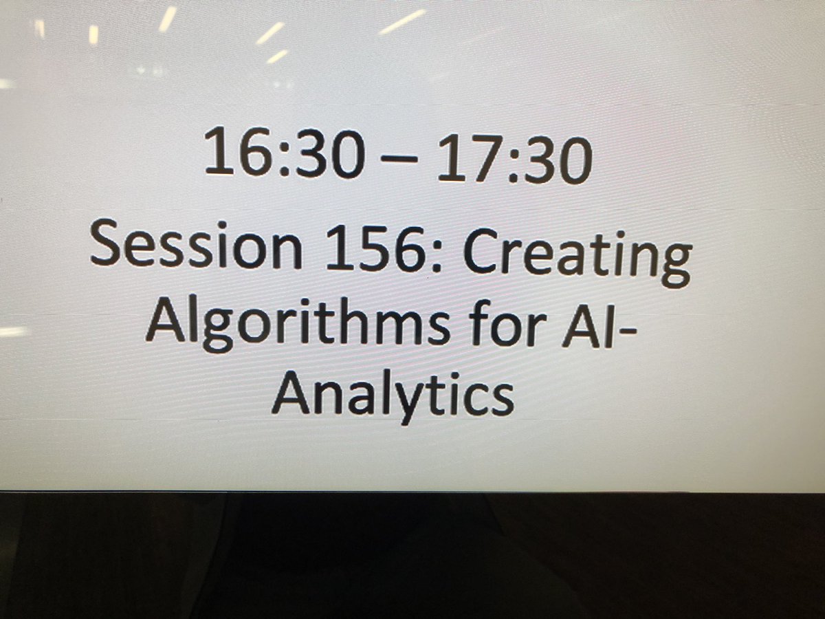 John Wallhoff tweet media