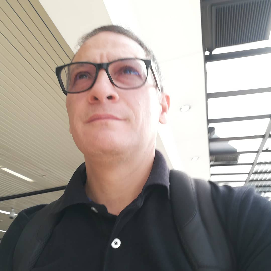 Nuevo ciclo de #viajes, destinos #Bogotá y #Barranquilla para hacer escena #Impro #TIL #CómoVivirImprovisandoYSerExitosoEnElIntento y lanzar en nuevo proyecto, no te lo puedes perder, ven a hacer #ImproParaLaVida #diversión #TrascendenciaLaboral #Trascendenciaexistencial #Impro
