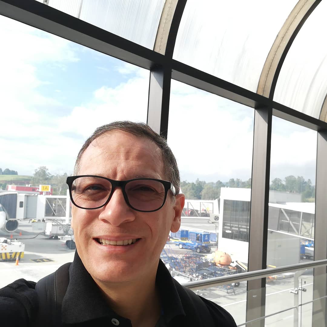 lfzafra's tweet photo. Nuevo ciclo de #viajes, destinos #Bogotá y #Barranquilla para hacer escena #Impro #TIL #CómoVivirImprovisandoYSerExitosoEnElIntento y lanzar en nuevo proyecto, no te lo puedes perder, ven a hacer #ImproParaLaVida #diversión #TrascendenciaLaboral #Trascendenciaexistencial #Impro https://t.co/3gnMfzAxQ2