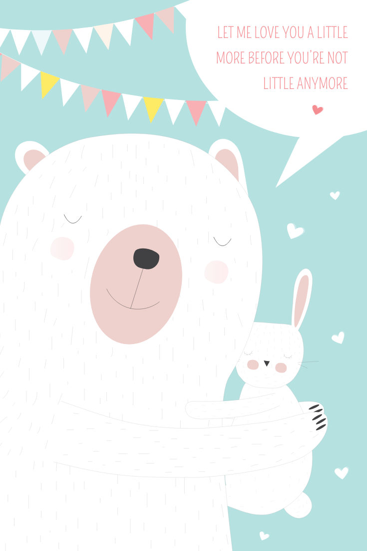 Ess_Expl_Blog's tweet photo. Anyone else feel like their LO grows up so fast? Thought so. Head over to the blog for some reminders on cherishing the little moments. #WednesdayWisdom #parenting #blogging https://t.co/bNFRRPQ6N6 https://t.co/bHNrhY6eDs