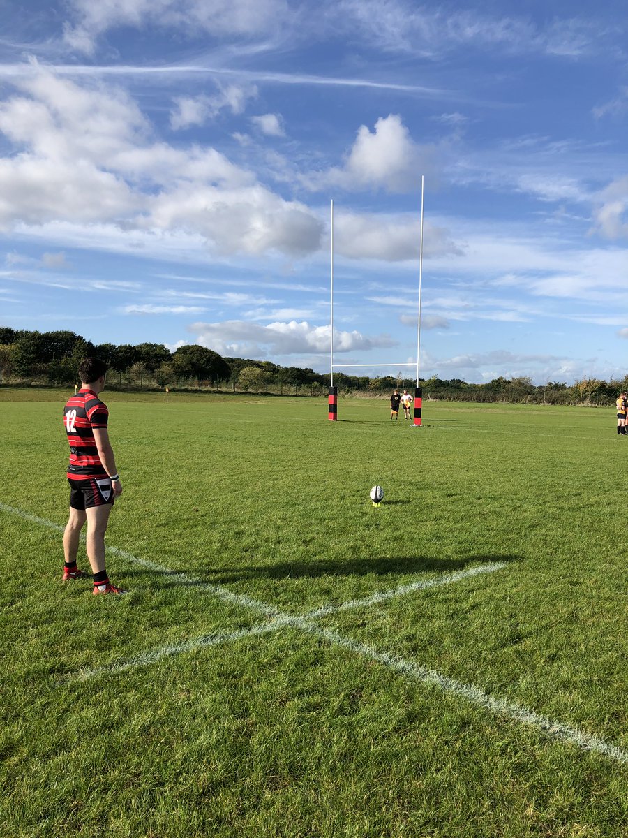 History Rugby tweet media