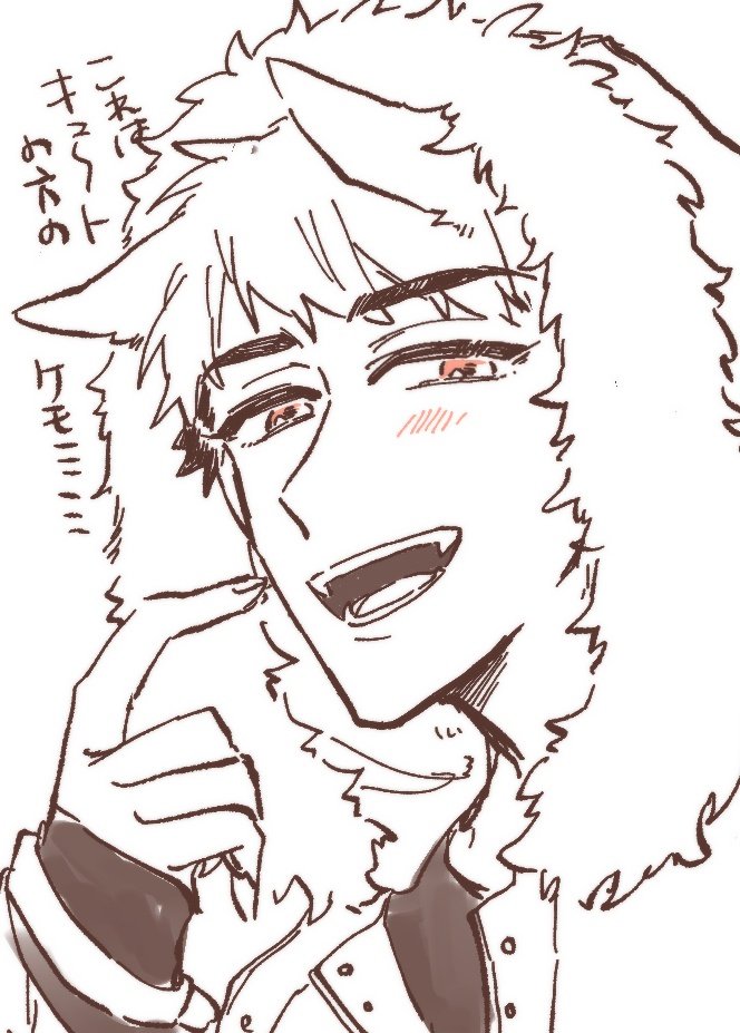 【@coco_hishochi】 
