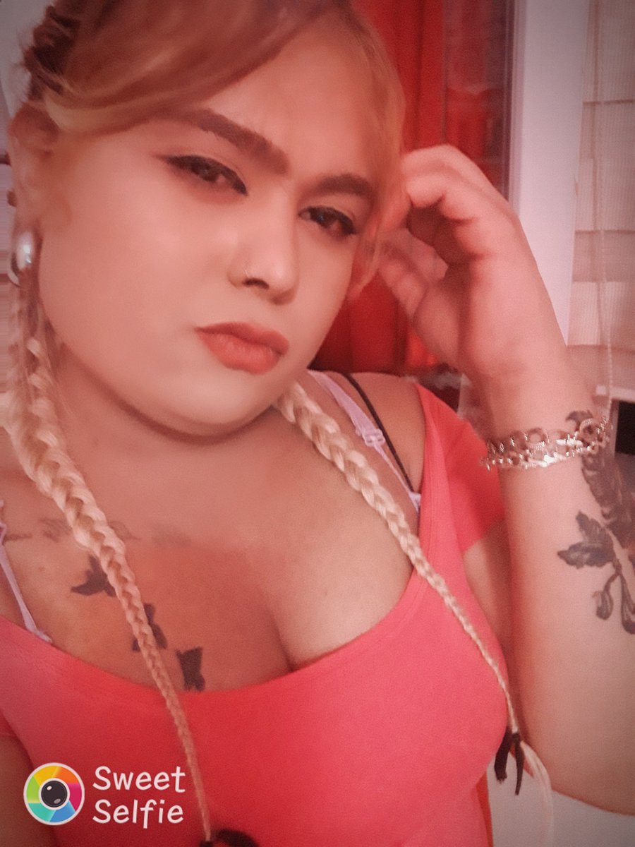 BUCA...ecem...yalniz yasiyorum sexte sinir yok haydi seviselim
.MUTLU SON ...
0535..731..03..68
 ❤️#bornovagay 
#alsancakgay
#konakgay
#gayizmir 
#karşıyakagay 
#balçovagay 
#kemalpaşagay
#ışıkkent 
#manisagay
#manisa
#bayraklıgay 
#bucagay #kuşadasıgay 
🎀👠❤🎀👠❤