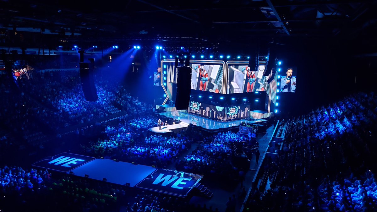 Chartwells Canada tweet media