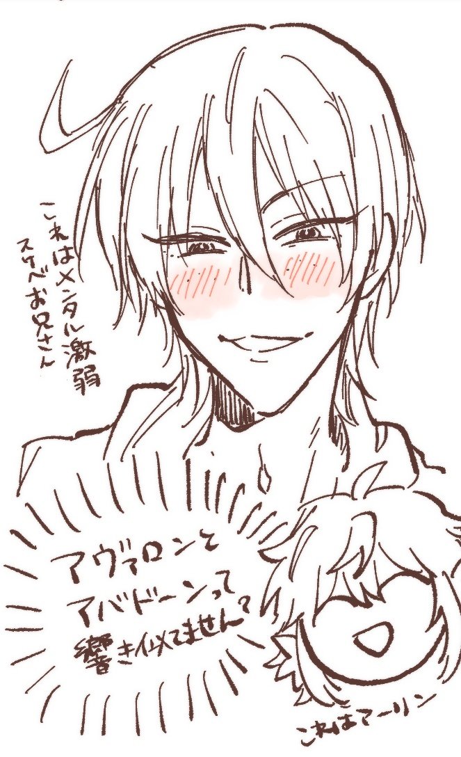 【@no_frontier666】 