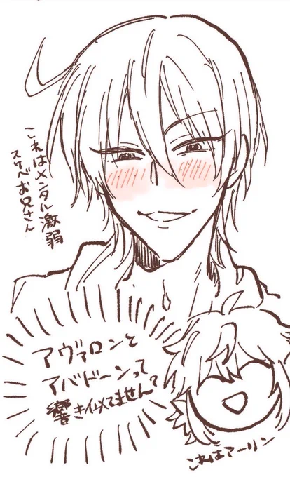 【@no_frontier666】 