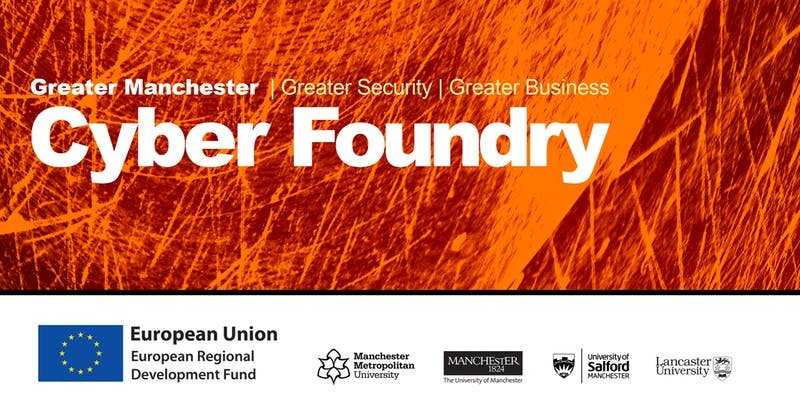 Cyber and Fraud Centre - Scotland tweet media