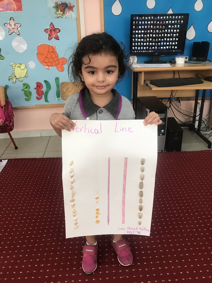 rovina_fodda's tweet photo. Thank you Lea for the nice #Vertical_line project @DawhaHighSchool @FThaalby @Ghania25060931 https://t.co/YYmdpk6Y8Z