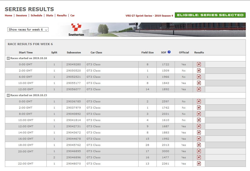 Christian Ortega tweet media