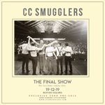 Photo by CC Smugglers (@ccsmugglers)