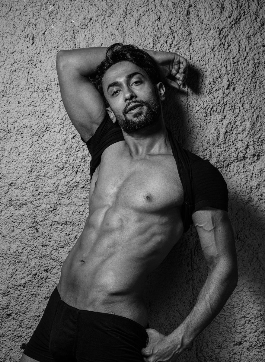 “Fashion has a real place in the world &amp; is about so much more than just clothes.. it’s about confidence too.” 
#mrfabb #mrfabbmumbai
#mrfabbindia #india #winner #fabb #AyodhyaVerdict #AyodhyaHearing #RamMandir #ModifiedMaharashtra #AyodhyaCase #SupremeCourt #Housefull4Express