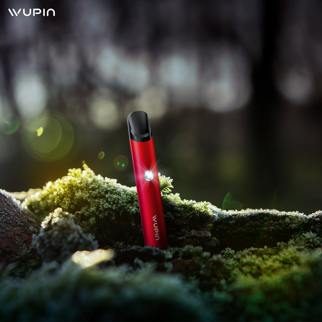 wupintech's tweet photo. Smoking Kills!! But Vaping makes you Cool #WUPIN π₯π¨π₯
Check hereππ https://t.co/fEwi3LFQTt
.
.
#vapeon #vapegood #vapefam #vapefamily #vapelove
#checkoutjuice #vapegirl #liquid #vapeart #vapegood
#vaping #vapecommunity #vape4life
#vapeworld #vapelife #WUPIN https://t.co/BFBK6TcXhk