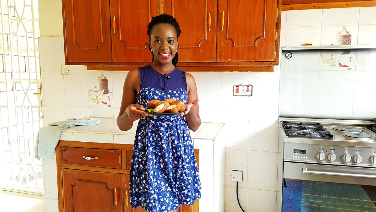 Kaluhi's_Kitchen tweet media