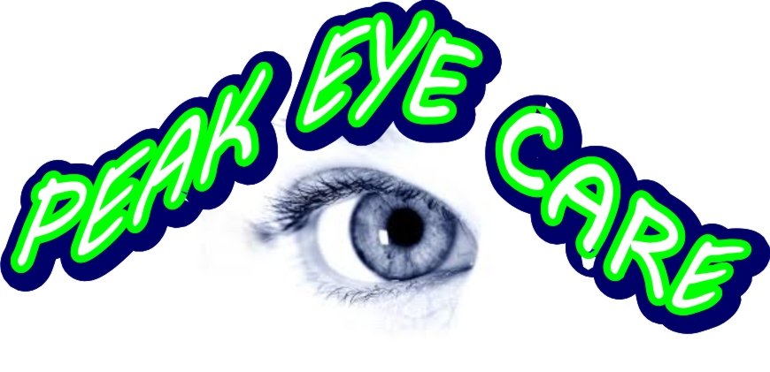 eye_peak's tweet photo. #eyecare at its pick https://t.co/ISiATvLfiq