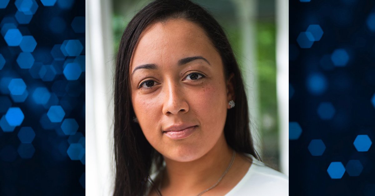 BlackPressUSA's tweet photo. #ACCESS901: Memoir provides lens to ‘see’ Cyntoia Brown-Long — NNPA NEWSWIRE — As for “Young Cyntoia” specifically, “I would tell her, you don’t know half the things that you think you know,” ... - https://t.co/zgoSuA2PDU @TSDMemphis @joydoss @cyntoia_brown @BillHaslam #Access901 https://t.co/Sjj6EgnmWB
