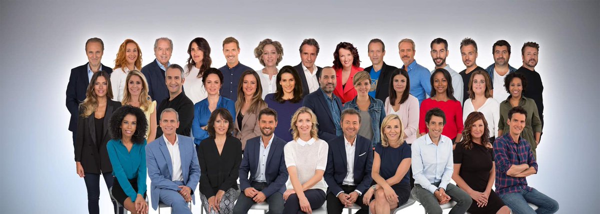 editelProd's tweet photo. 👏🏼 Encore merci à tous les partenaires TV et Radios pour cette belle opération. Le #Pasteurdon continue ! 

📲 Rendez-vous sur : https://t.co/hzBR2AW7eQ

#éditel #Production #Pasteurdon2019 https://t.co/gqsQDVCCTL