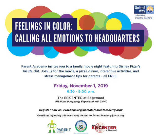 Magnolia Elementary (@maesmustangs) on Twitter photo 