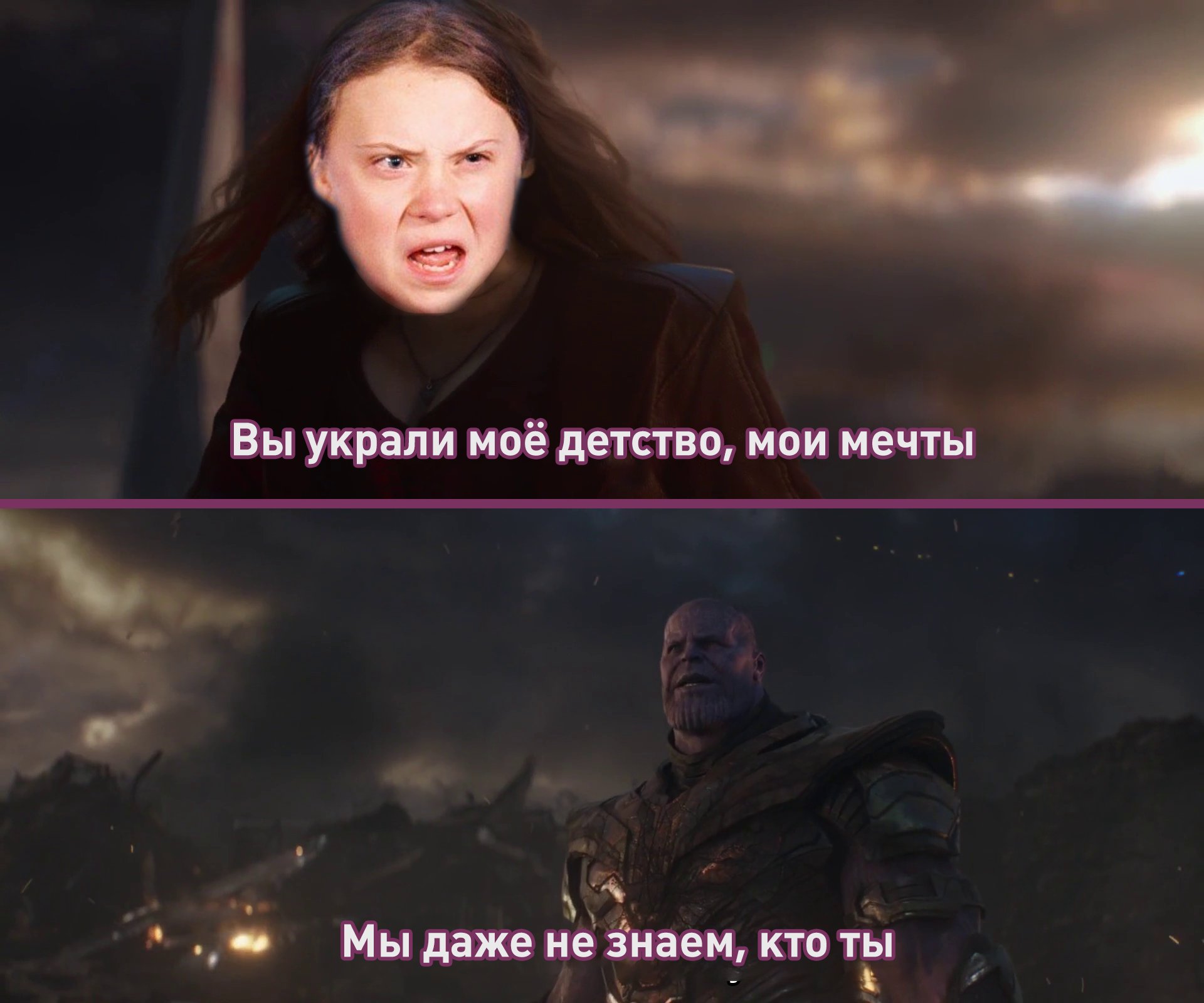 EHAMScwX4AAtnT3?format=jpg&name=large