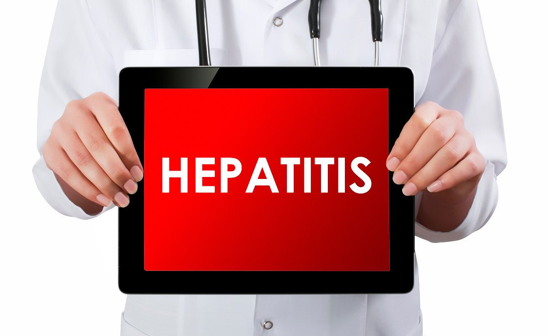 Dr. Hazel Dean tweet media