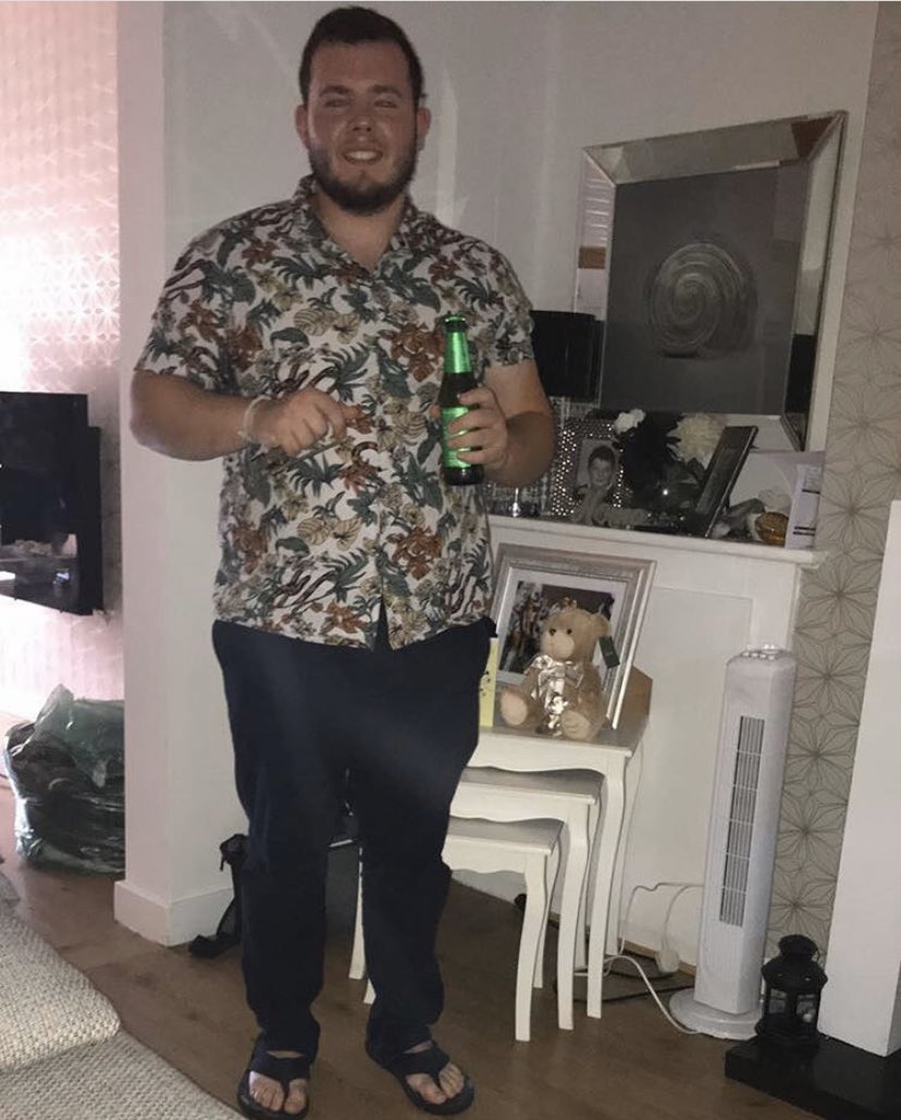 dave isaac tweet media