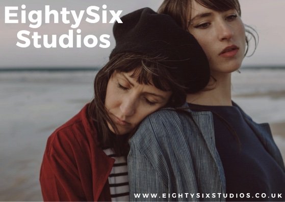 EightySixStudio's tweet photo. We are a collective of highly experienced creative photographers. We are also super friendly, and extra fun to work with. ⁠We can assist you with anything from your brand photography, headshots, lookbooks etc - If you got a project you'd like to discuss feel free to say hi! https://t.co/BEhY8z5n1d