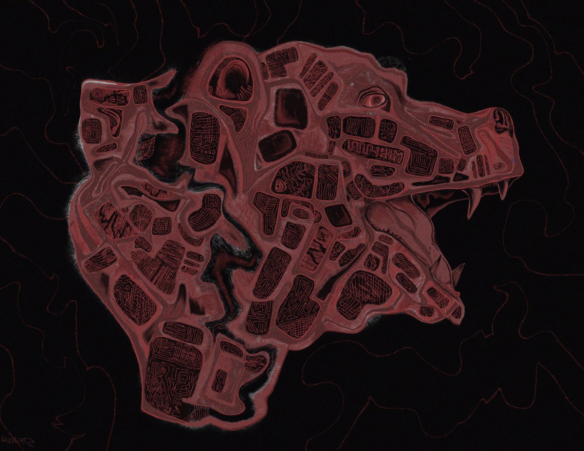 Digital Madrid tweet media