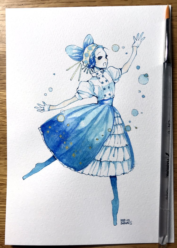 Twoucan 顔彩耽美 の注目ツイート イラスト マンガ