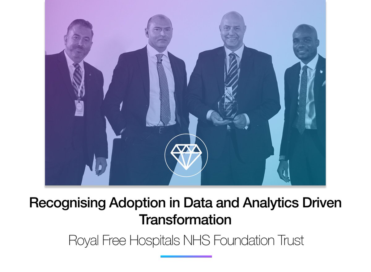 RwHealth tweet media