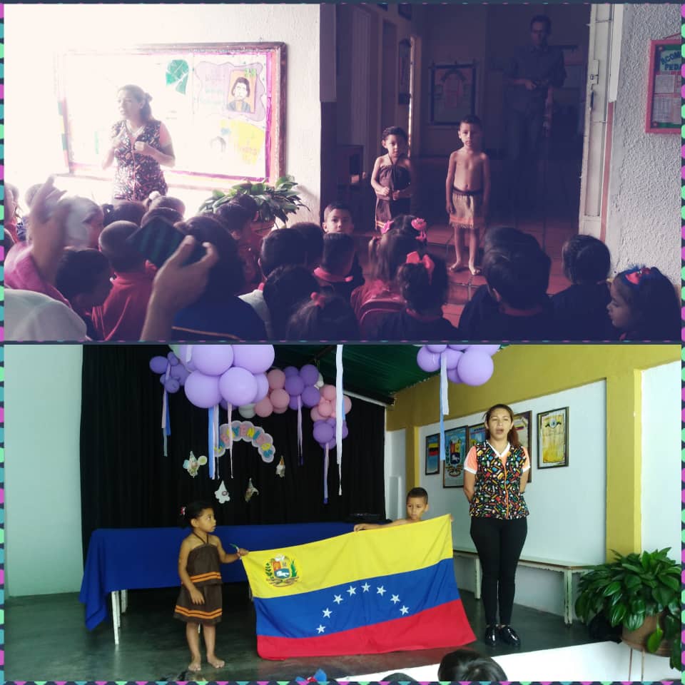 JILIBERTAD's tweet photo. día de la resistencia indígena. 😌 https://t.co/vD5ZlxrCyU