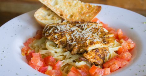 Maggies_Cafe1's tweet photo. Pasta Wednesday!! $2.00 off all Pastas! https://t.co/1RwSRGcd16