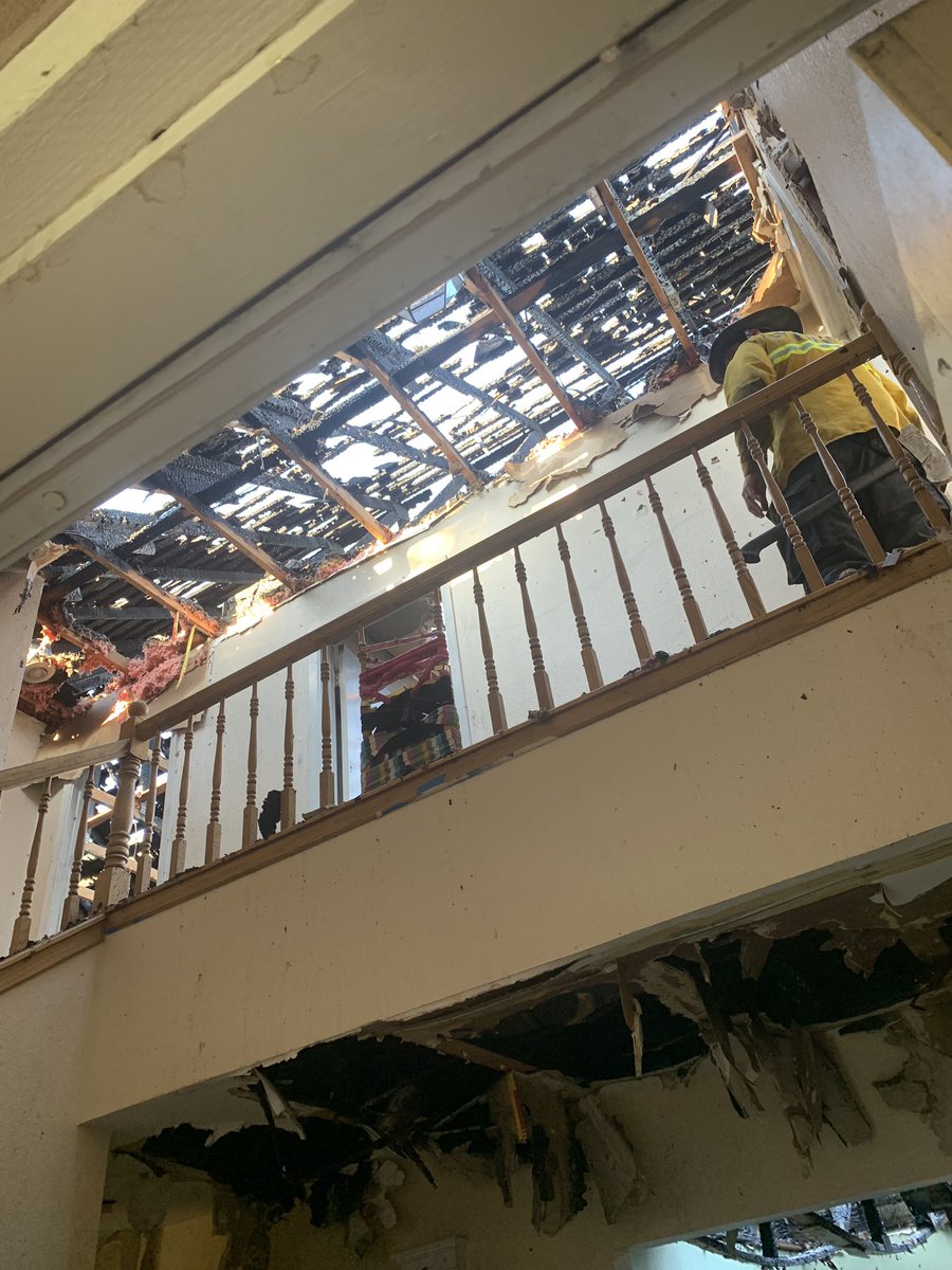 So glad to be back at work. I just want to express my gratitude and appreciation to my store manager Jimmy, my ASDS Jennifer, and my Dear Friend MASM Lisa Delgado for all your support and love through my house burning down. I am so bless to be part of 1022. Thank you.🙏🏼♥️