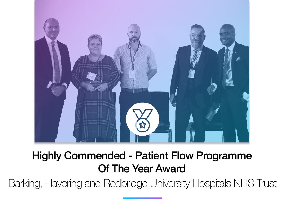 RwHealth tweet media