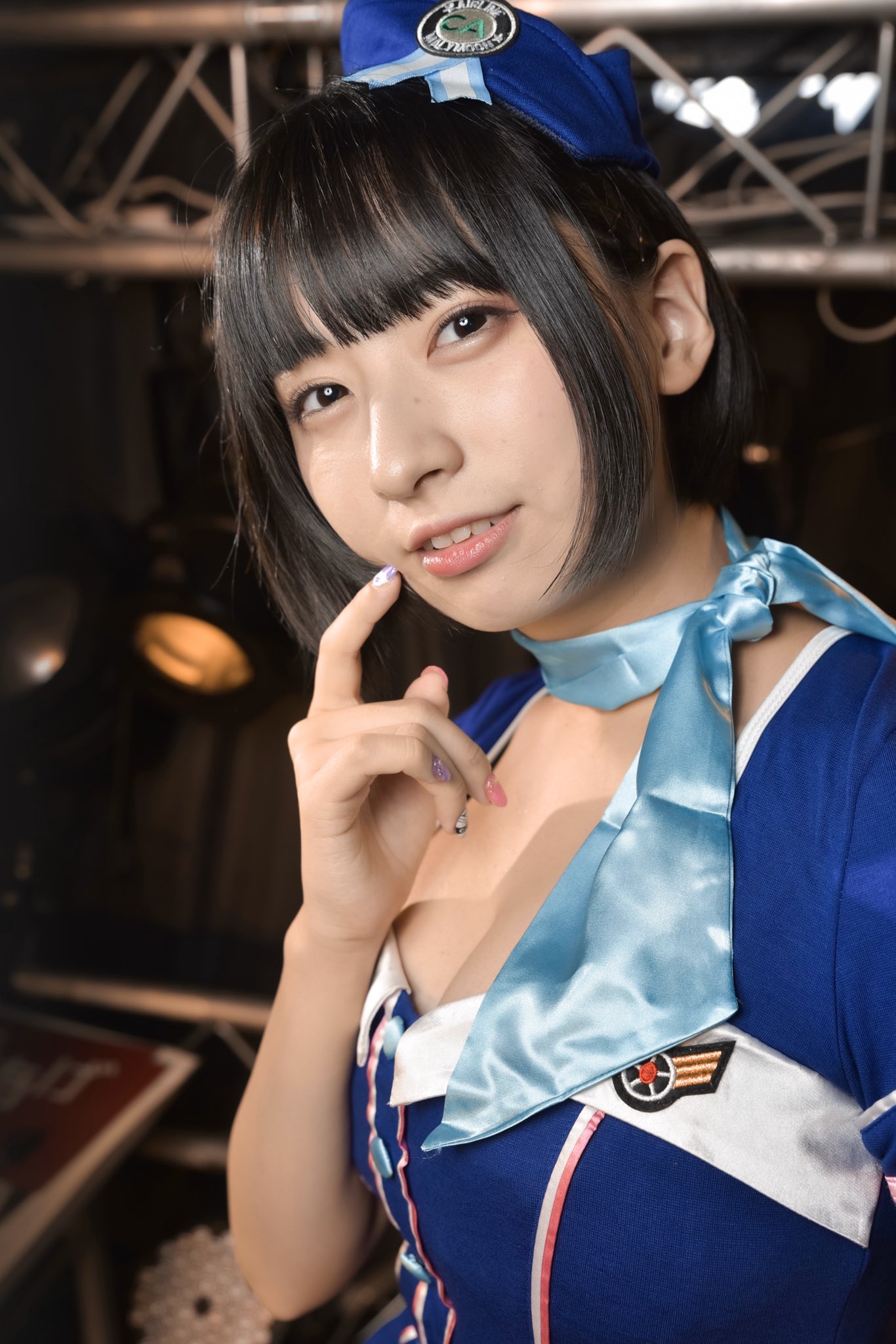 鶯籠　PINOCO 1st 写真集 『表面張力』 鶯籠 PINOCO 1st 写真集 表面張力 - メルカリ