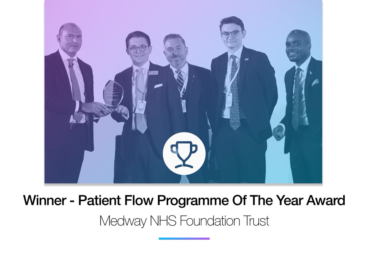 RwHealth tweet media