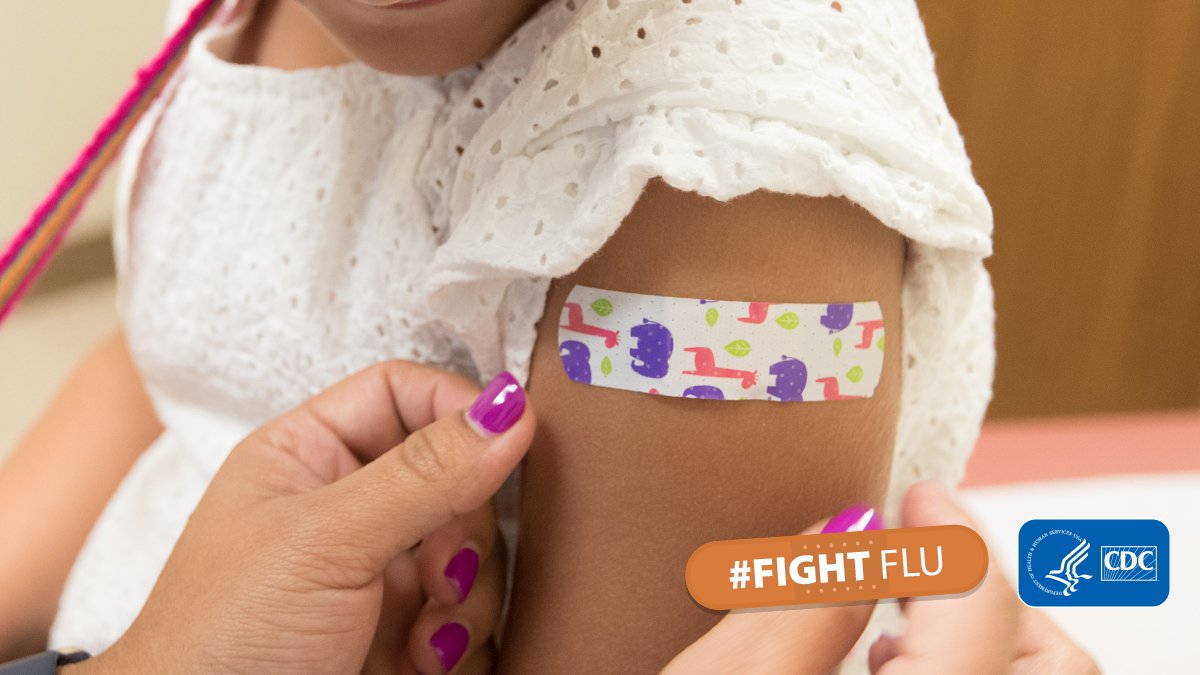 CDCFlu's tweet photo. Hundreds of millions of Americans have safely received a #fluvaccine for more than past 50 years. 

Side effects are generally mild and go away on their own within a few days. Flu vaccination is your best protection against #flu. 

Learn more here: https://t.co/qy0XH3LKRU https://t.co/gox5HfmUe7