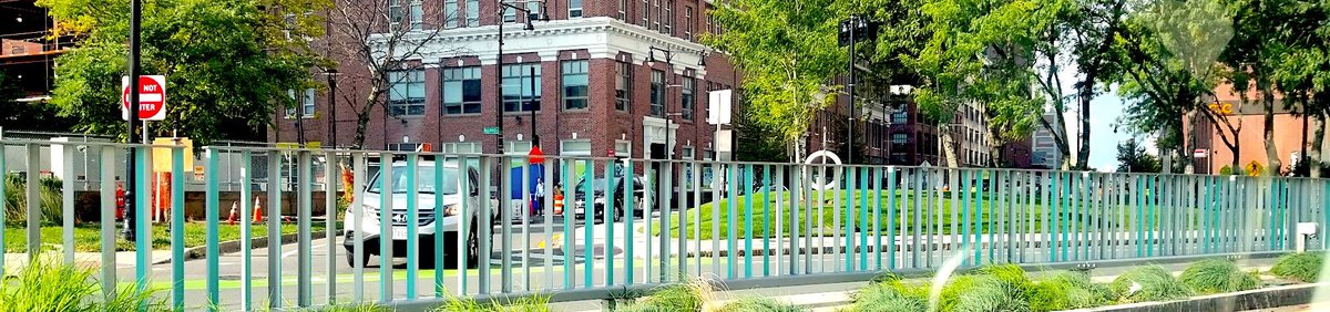 Any followers know where this is? #WhereAreWeWednesday #Fabrication