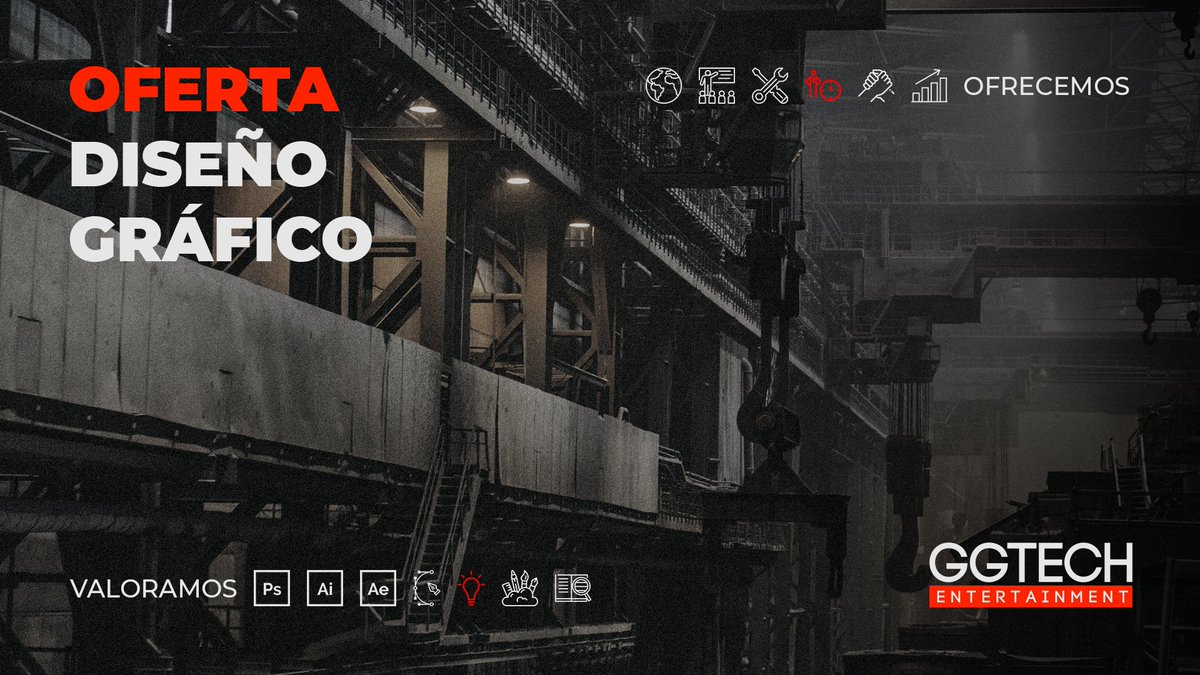 UNIVERSITY Esports Spain 🇪🇸 tweet media