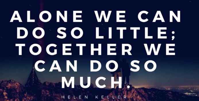 nedancestudio's tweet photo. Let's achieve together today! Happy Wednesday!
#NEDS #NEDSFAMILY #NORTHERNEXPLOSIONDANCESTUDIO #ACHIEVETOGETHER #SOUTHERNMAINEDANCE #HAPPYWEDNESDAY https://t.co/zrQ3D9TbgK