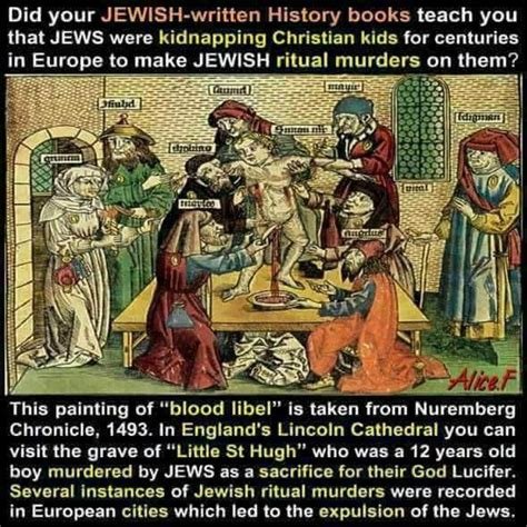 BeOneForALL's tweet photo. @Tiff_FitzHenry They Must Be Working for Some Extraterrestial/Cosmic Entity. #Khazarians #Ashkenazi
#Israel #OldOrigins #SumerCivilization #Babylonia
#Anunnaki #Anu #Enki #Enlil #Moloch #Vatican #ServersSatan #SnakeBible #Dragon #Reptilian #Draconian #Orion #StarWars #LightAlwaysWin #AgeOfLight https://t.co/e1oYqLGkY3